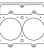 4.185 MLS Head Gasket .045 GM LSX LH