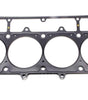 4.185 MLS Head Gasket .051 - GM LSX LH
