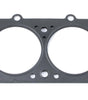 4.250 MLS HEad Gasket .040 - AMC 390/401