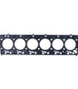 Cummins 5.9L 6BT .072in MLX Head Gasket