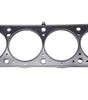 4.030 MLS Head Gasket .040 - SBF
