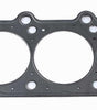 94mm MLS LH Head Gasket .030 - Ford 4.6L 3V