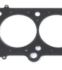 94mm MLS RH Head Gasket .030 - Ford 4.6L 3V