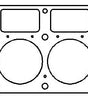 4.100 MLX Head Gasket .051 - GM LS 6.2L RH