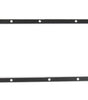 Gasket - Tunnel Ram Top Plate