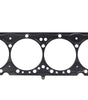 4.200 MLS Head Gasket .040 - SBC
