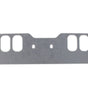 Intake Gasket - SBC w/MRE 13-Degree Heads
