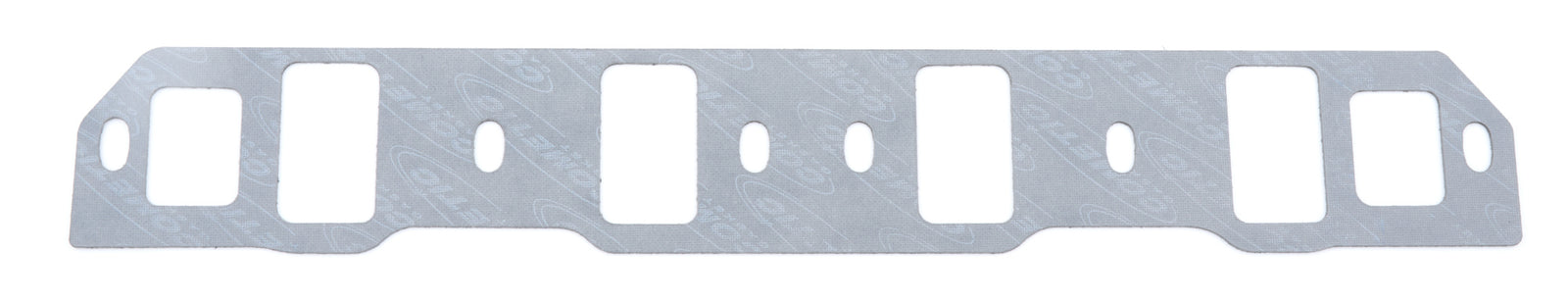 BBC Intake Gasket Set 1.890 x 2.500  12-Deg