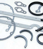 Bottom End Gasket Kit - SBC