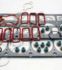 Top End MLS Gasket Kit - GM LS Series