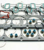 Top End MLS Gasket Kit - GM LS Series - Truck
