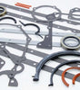 Bottom End Gasket Kit - 426 Hemi