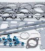 Top End MLS Gasket Kit - 426 Hemi