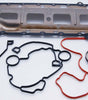 Bottom End Gasket Kit - 5.7L Hemi