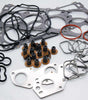 Top End MLS Gasket Kit - 5.7L Hemi