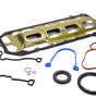 Bottom End Gasket Kit - Mopar 6.1L Hemi