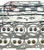 Top End MLS Gasket Kit - 6.1L Hemi