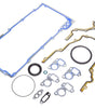 Bottom End Gasket Kit GM LS 4.8/5.3/5.7/6.0/6.2L