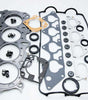 Top End MLS Gasket Kit - Honda B18C1 DOHC VTEC