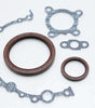 Bottom End Gasket Kit - Nissan Inline-6 88-02