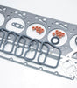 Top End Gasket Kit 5.9L Dodge Cummins 12V 92-97