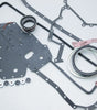 Bottom End Gasket Kit 5.9L Dodge Cummins 24V