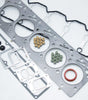 Top End Gasket Kit 5.9L 24V Dodge Cummins 98-02