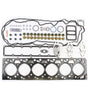 Top End Gasket Kit 5.9L 24V Dodge Cummins 03-08