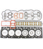 Top End Gasket Kit 6.7L 24V Dodge Cummins 09-Up