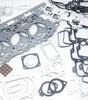 Top End Gasket Kit GM 6.6L Duramax 04-07
