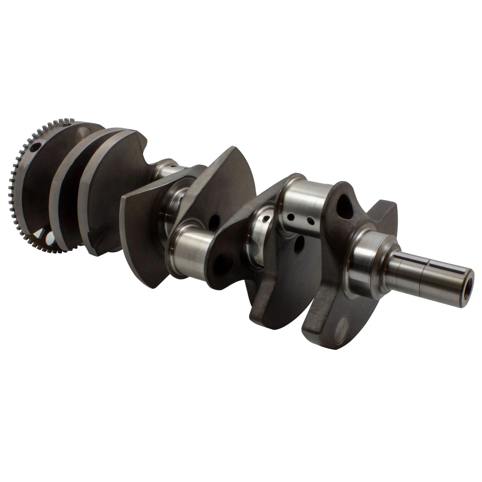 COMPSTAR 8 CTWT LS1 CRANK 3.625 2.559 2.100