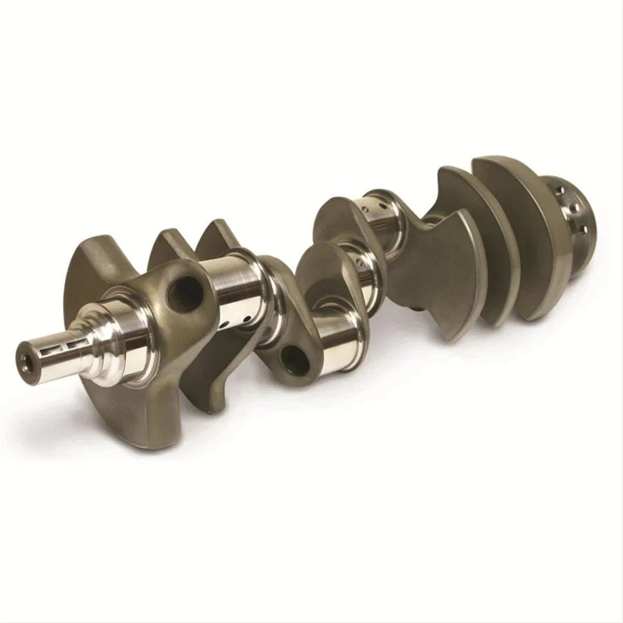COMPSTAR BB CRANK 4.5000/2.750/2.200 2 PIECE SEAL