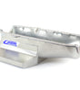 Oil Pan SBC C/T