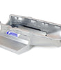SBC C/T Oil Pan