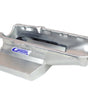7in Sbc Circle Track Pan