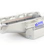 7in Sbc Circle Track Pan