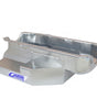 SBC C/T Oil Pan - 9qt.
