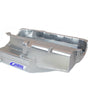 SBC Open Chassis C/T Pro Oil Pan