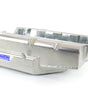 SBC Power Oil Pan W/Pro Pouch
