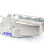 SBC Open Chassis C/T Pro Oil Pan - Shallow