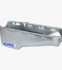 Sbc Circle Track Pan