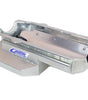 SBC C/T Power Oil Pan