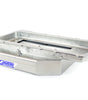 LS1 C/T Steel Oil Pan Open Chassis Style