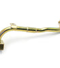 Oil Pump Pick-Up
