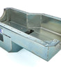 Ford 2300cc Oil Pan