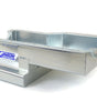 Ford 2300cc C/T Oil Pan
