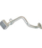 Oil Pump Pick-Up