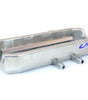 SBC Dry Sump Pan