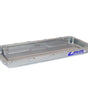 Dry Sump Oil Pan - GM LS1/LS6
