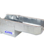 SBC Drag Race Oil Pan - 6qt.